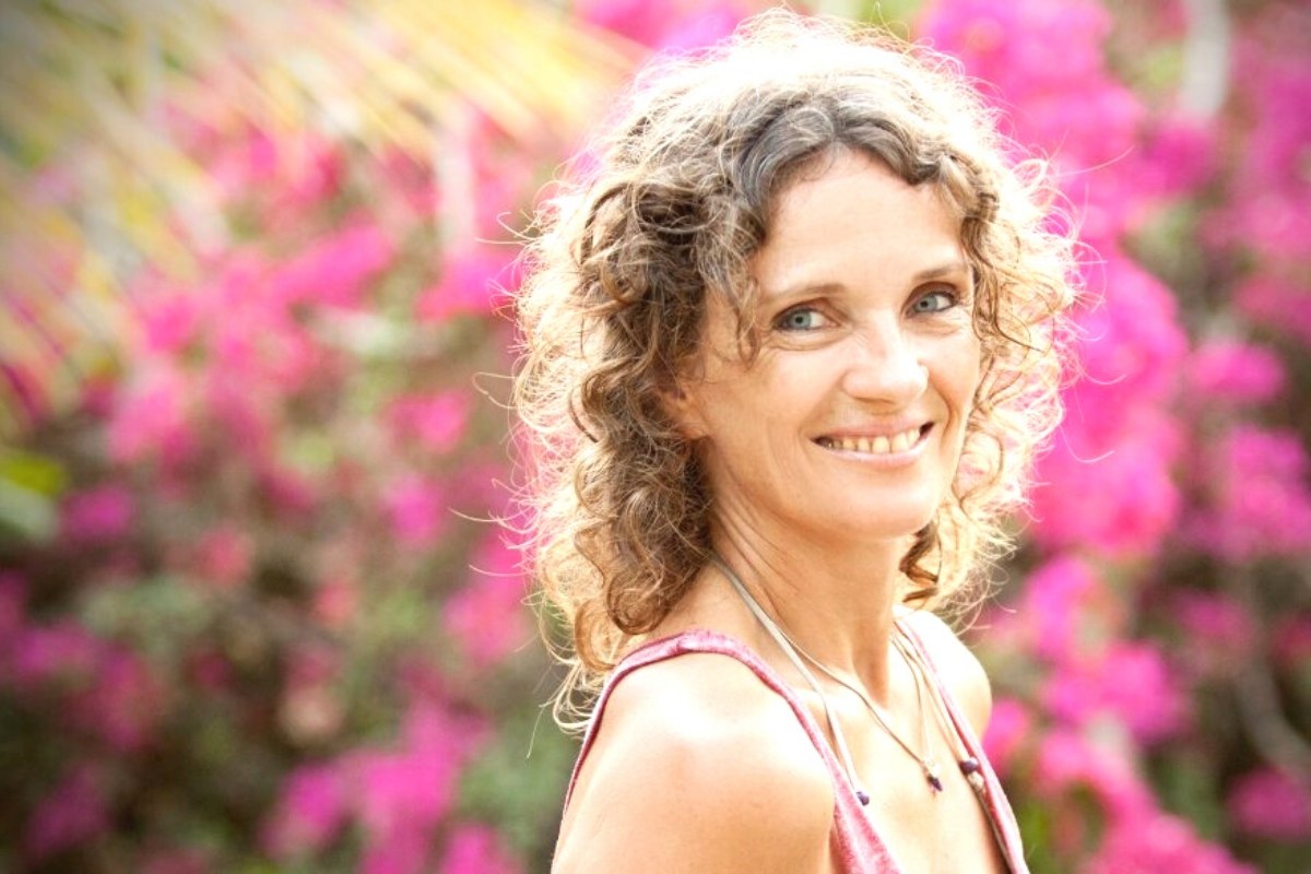 Ask A Yogi – Get to know Montezuma Yoga’s Teachers