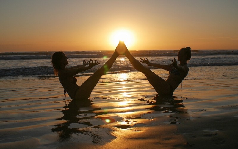 private-yoga-retreat-costa-rica Private Yoga Retreat in Montezuma